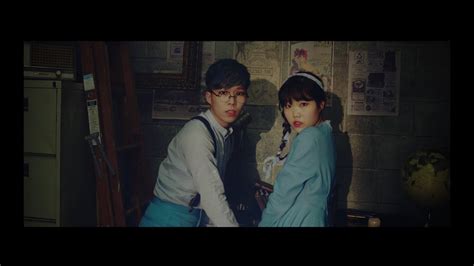 Akmu ‘re Bye From 사춘기 상思春記 上 Teaser Youtube