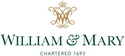 W&M Pages