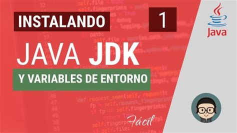 C Mo Configurar Variables De Entorno En Windows Mundowin