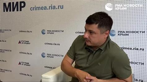 Туристам в Крыму для связи лучше купить местную виртуальную сим-карту ...