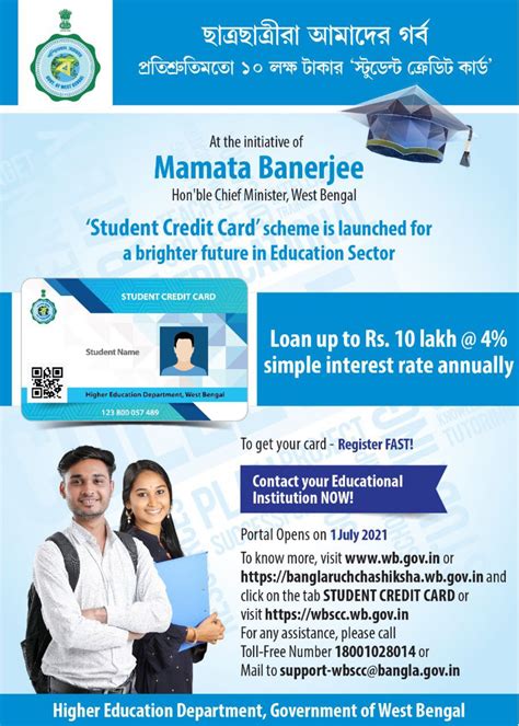 best credit card students