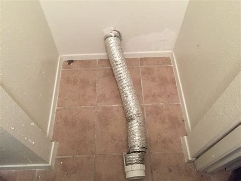 Magvent Dryer Vent — A Happy Customer Gives Thanks To Magvent