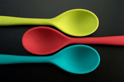 Le silicone - France Industrie