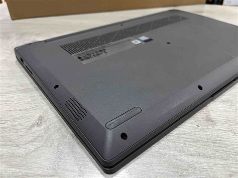 Лаптоп Lenovo Ideapad3 15itl6 гр Варна Автогара • Olx Bg