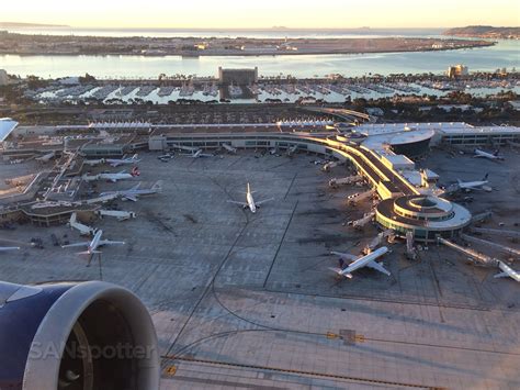 Delta Airlines A320 First Class San Diego To Minneapolis Sanspotter