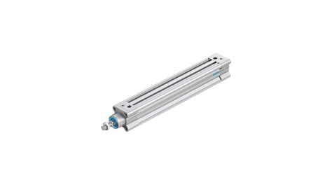 DSBC 32 200 PPVA N3 Festo Cylinder Double Acting 200mm Bore Size