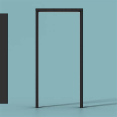 HDB Door Frame Replacement in SG | Trusted Manufacturer