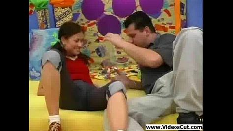 Amateur Brunette Rides Balls Deep XNXX