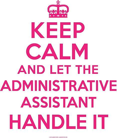 21 Best Executive Assistant Images On Pinterest Funny Stuff Office Humor And Funny Images