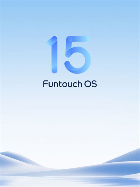 Funtouch OS 15 Update Launches On IQOO 12 Top Features