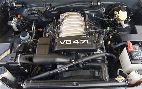 The Most Common Toyota Zz Fe Engine Problems