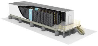 Battery Energy Storage Flamestop Australia