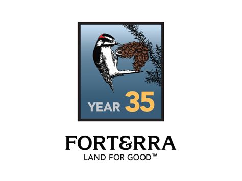 Donate To Forterra On Our Website Forterra