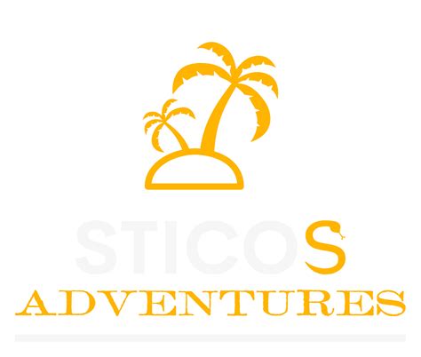 Sticos Adventures Proveedor De Getyourguide