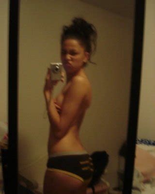 Amateur Asian Selfshoots Porn Pictures XXX Photos Sex Images PICTOA