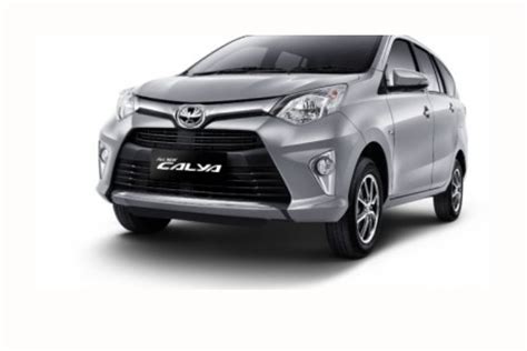 2024 Toyota Calya Price In India Mileage Specs And Images