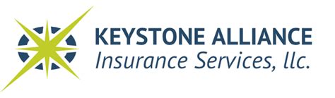 Keystone Alliance Insurance Services Auto And Scrap Recycling Insurance
