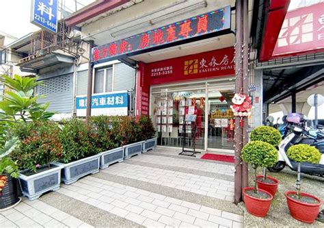 東森房屋 房產新聞 台中舊城區晉升中台灣版信義區 預售成交單價破4字頭