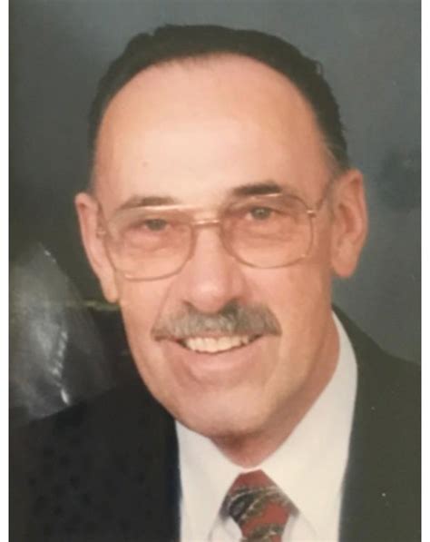 William Bass Obituary 2019 Fresno Ca Fresno Bee