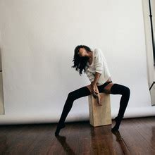 Kendall Marie Nude Leaks 2025 Fapopedia