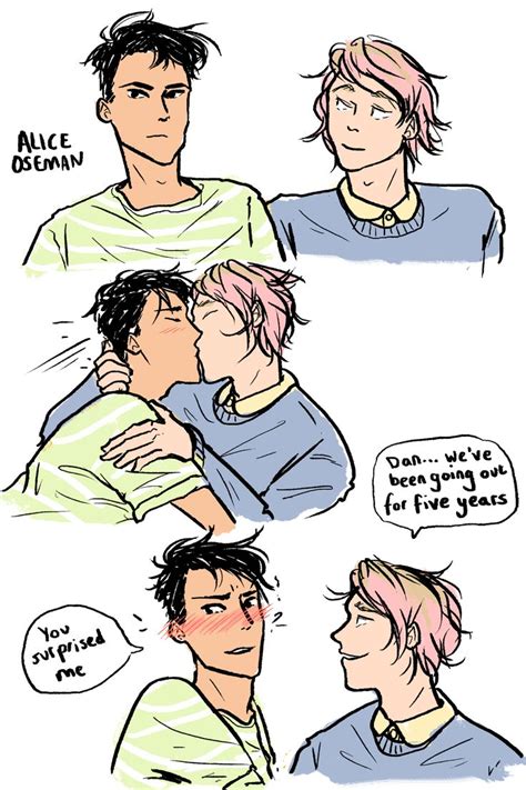 Tumblr Alice Book Book Characters Gay Books