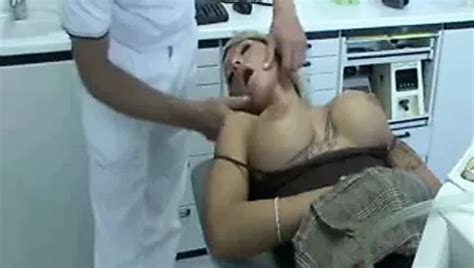 Nayara Free Hardcore Porn Video E XHamster