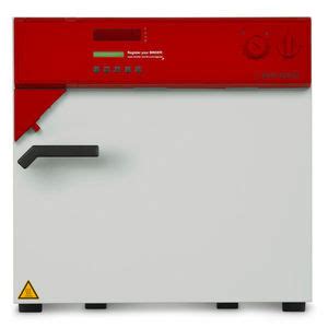 Four De Chauffage Ed Binder Gmbh De S Chage De