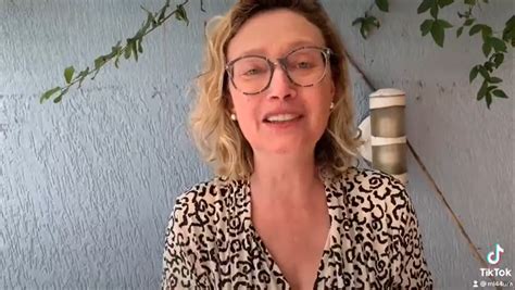 Maria Do Rosário Responde A Provocação De Bolsonaro