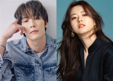 Drama Chunhwa Love Story Pemain Sinopsis Dan Trivia KEPOPER