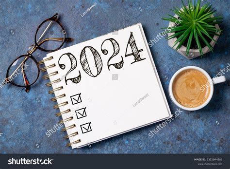 7393 2024 Goals Images Stock Photos And Vectors Shutterstock