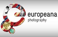 Europeana_Photography | Digital meets Culture