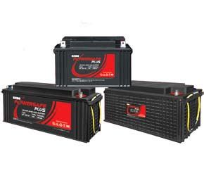 Exide Battery Authorised Dealer In Delhi