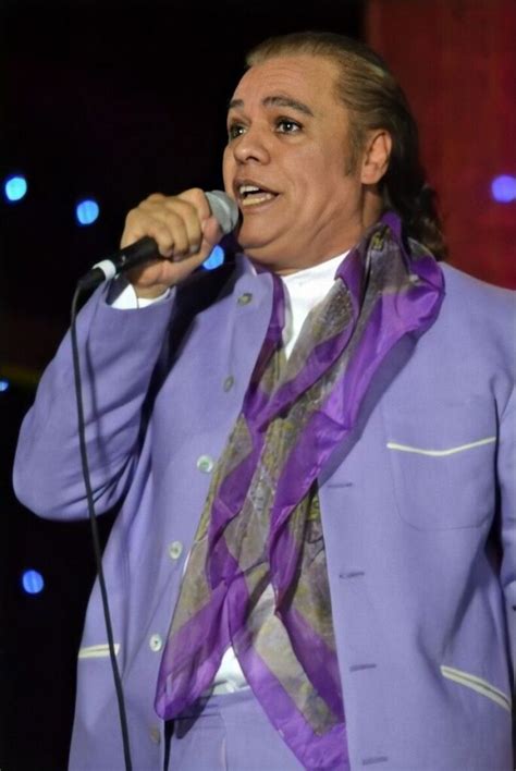 12 Most Famous Mexican Singers of All Time - Journey To Mexico