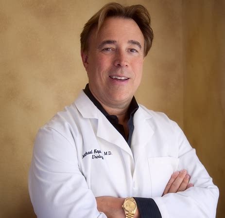 Dr. Michael Kaplan – Urologist | Michael S Kaplan MD