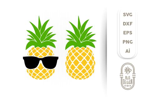 Pineapple Mandala Svg Free 2330 Crafter Files Download Svg Cutting