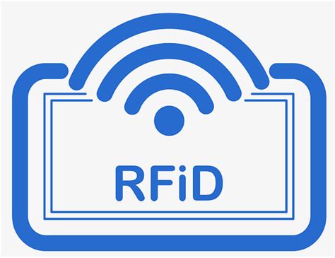 如何用rfid技术实现快速盘点 Rfid新闻中心 Rfid世界网