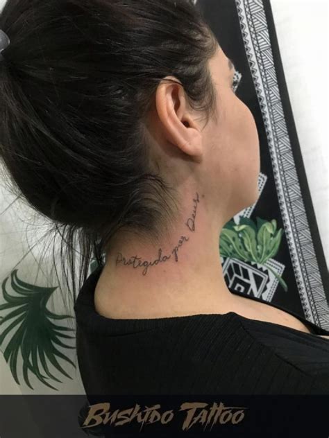 Frases Para Tatuagem No Pesco O Confira 20 Frases Para Tatuagem