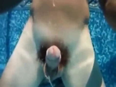 Compile Funny 3 Free Porn Video Aa XHamster XHamster