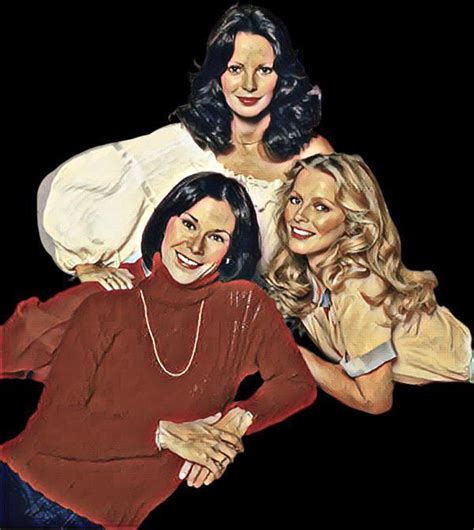 The Charlie Conundrum Dissecting Legacy Reboots And The Cultural Angels Of Charlies Angels