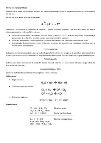 Resumen Tema Posibles Preguntas De Examenteoria Pdf