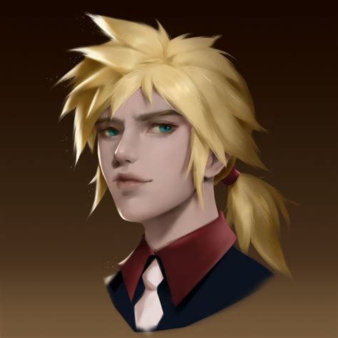 Artstation Ezreal And Lux Battle Academia