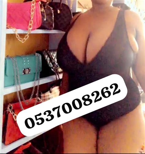 CLASSY GHANAIAN BABE WITH BIG BOOBS AND ASS AT ANAJI Cc Sekondi Takoradi