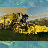 Fs Potatoes Beets And Cotton Guide Farming Simulator