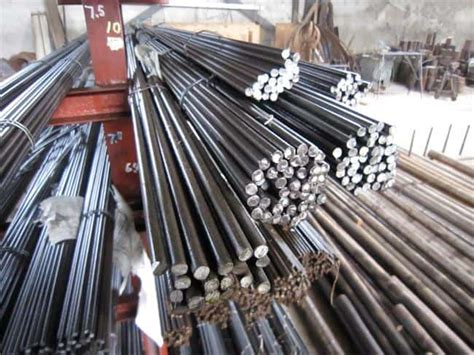 T1 Steel Aisi T1 13355 Skh2 Waldun Steel
