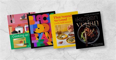 Fall Cookbooks for the Ultimate Foodie | Penguin Random House