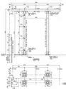 Kv Outdoor Switch Yard Substation Structure Design In Worldwide Rs