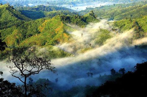 Bandarban, Bangladesh | Village photography, Stunning photography ...