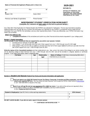 Fillable Online NURSING APPLICATION PACKET INSTRUCTIONS Fax Email Print