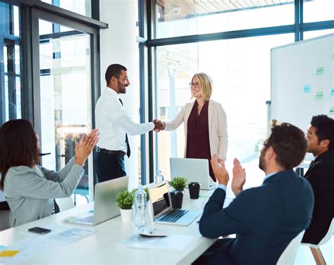 Fountain Selects Sterling as Preferred Background Screening Partner ...