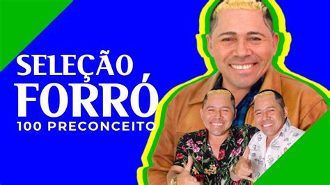 NOBREGA FORROZÃO SHOWS AO VIVO QUINTOUU AS MELHORES DIA FORRÓ 100